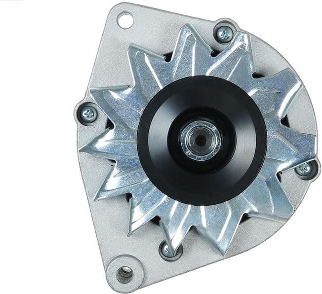Alternator AS A0730S