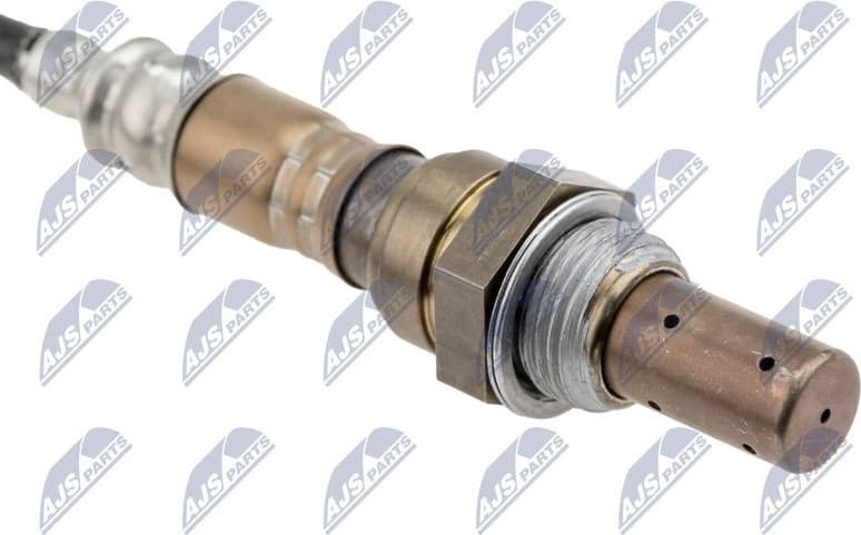 Oxygen Sensor ESL-HD-003 - image 2