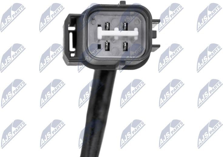 Oxygen Sensor ESL-HD-003 - image 3