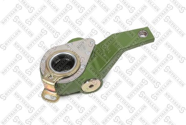 Adjusting Shaft, slack adjuster 85-04030-SX