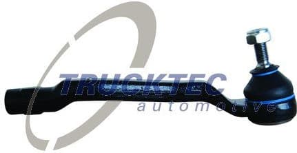 Tie Rod End 02.37.210