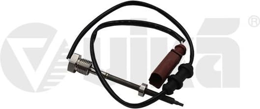 Sensor, exhaust gas temperature 99061793801