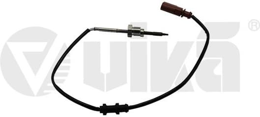 Sensor, exhaust gas temperature 99061803401