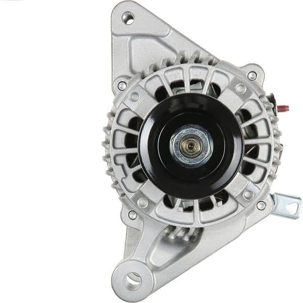 Alternator Denso A6194(DENSO)