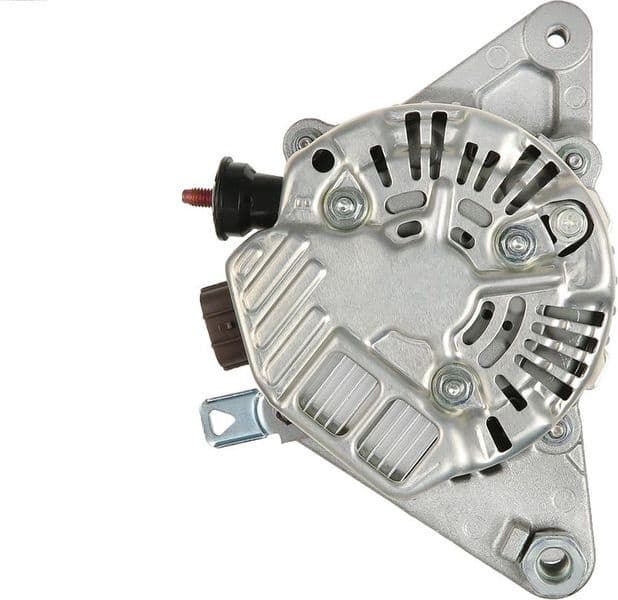 Alternator Denso A6194(DENSO) - image 3