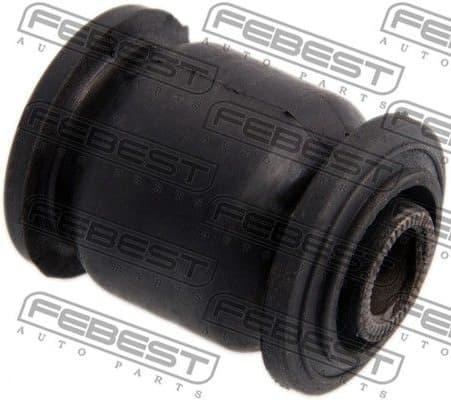 Mounting, control/trailing arm TAB-318