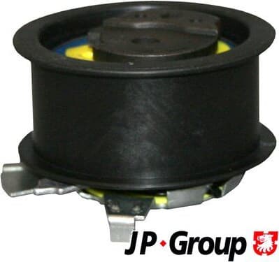Tensioner Pulley, timing belt JP 1112203100
