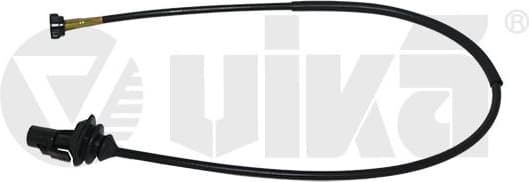 Speedometer Cable 79570014501