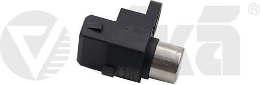 Sensor, crankshaft pulse 99070064901