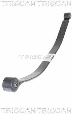 Spring Pack 8765 16050