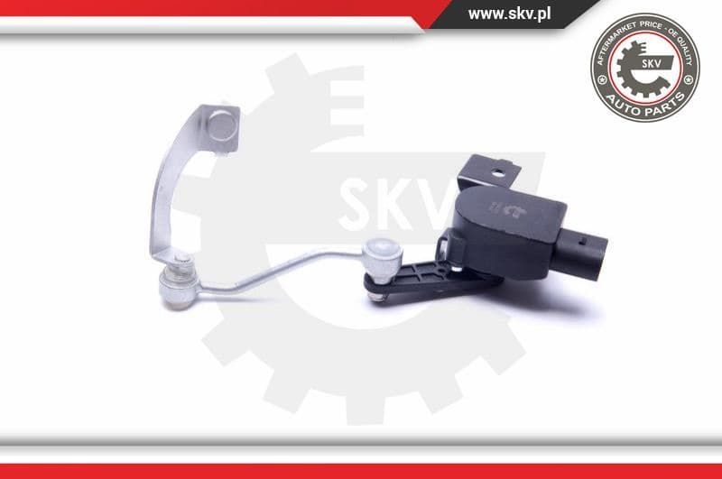 Sensor, headlight levelling 17SKV603 - image 2