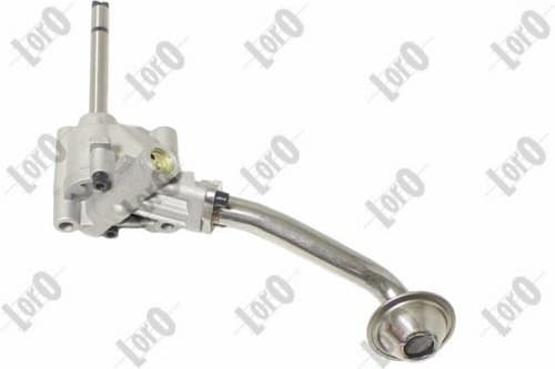 Oil Pump LORO 102-00-012