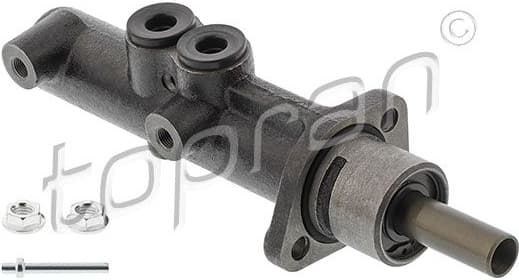 Brake Master Cylinder 110 688