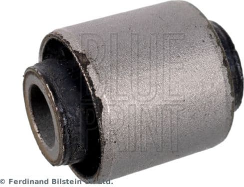 Mounting, control/trailing arm ADBP800104