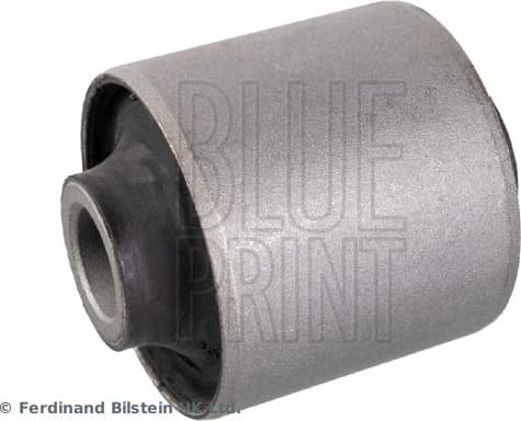 Mounting, control/trailing arm ADBP800322