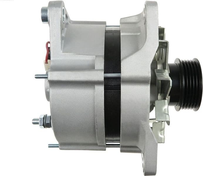 Alternator AS A0478 - image 2