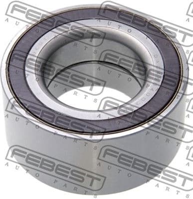 Wheel Bearing DAC45840039M