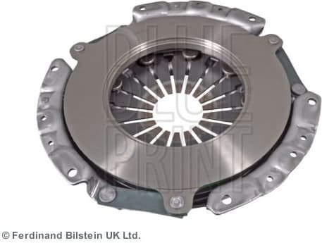 Clutch Pressure Plate ADN13236N - image 2