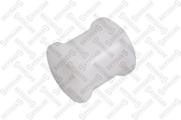 Bushing, stabiliser bar 84-12597-SX
