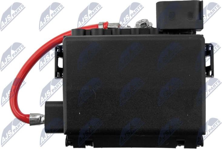 Fuse Box EBP-VW-003 - image 3