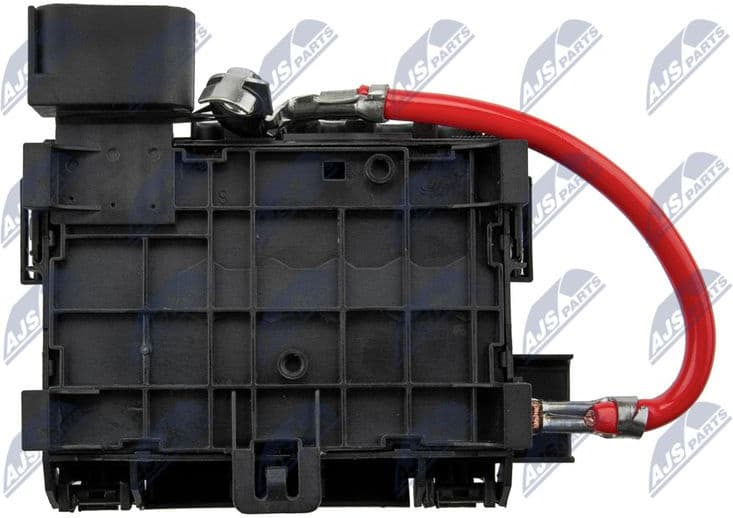 Fuse Box EBP-VW-003 - image 4