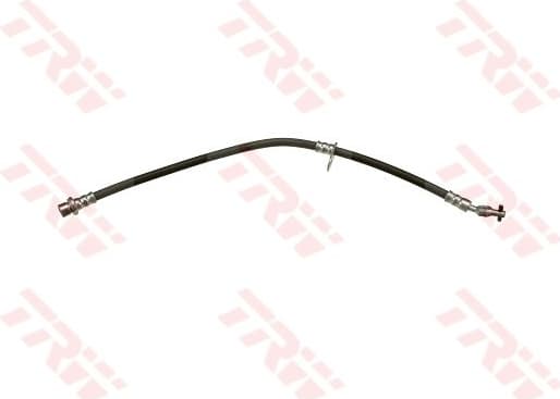 Brake Hose PHD406 - image 3