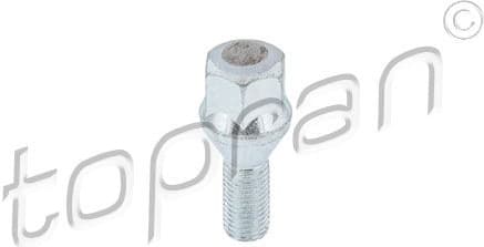 Wheel Bolt 701 244