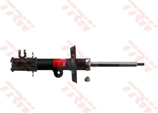 Shock Absorber TRW SINGLE JGM1367SL - image 2
