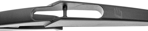 Wiper Blade VD20067 - image 2