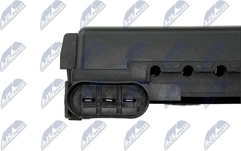 Fuse Box EBP-VW-001 - image 5