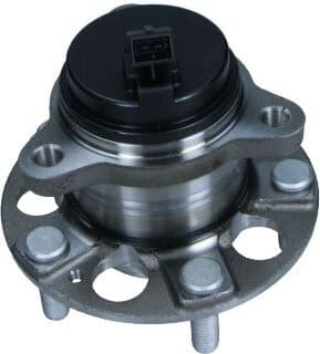 Wheel Bearing Kit 33-1254