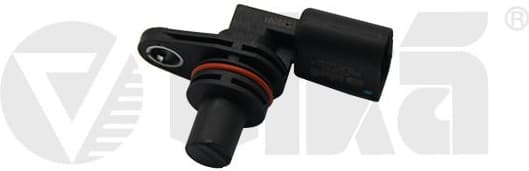 Sensor, camshaft position 99070811601