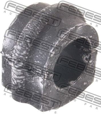 Mounting, stabiliser bar NSB-JT30F