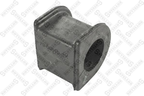 Mounting, stabiliser bar 79-00810-SX