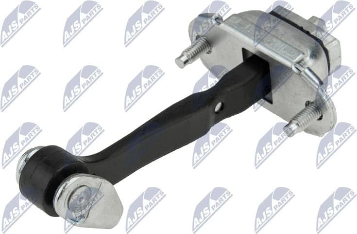 Door Check EZC-FR-153