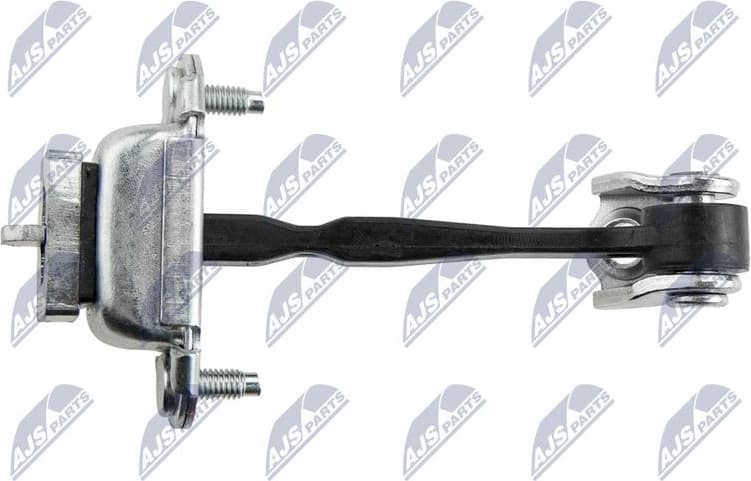 Door Check EZC-FR-153 - image 2