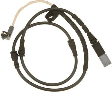 Warning Contact, brake pad wear GIC239 - image 2