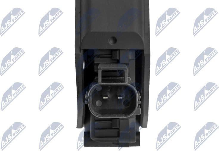Actuator, central locking system EZC-FR-162 - image 7