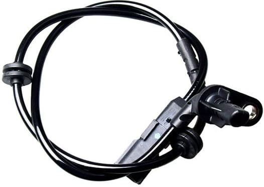 Sensor, wheel speed B180146