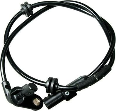 Sensor, wheel speed B180147
