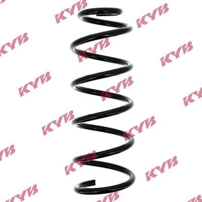 Suspension Spring K-Flex RA5050