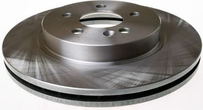 Brake Disc B130708
