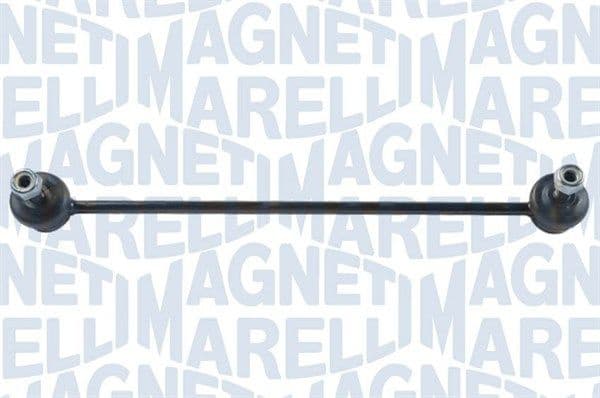 Link/Coupling Rod, stabiliser bar 301191624950