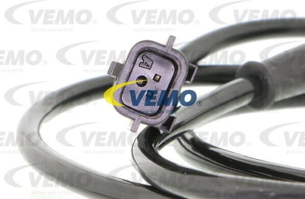 Sensor, wheel speed Green Mobility Parts V46-72-0129 - image 2