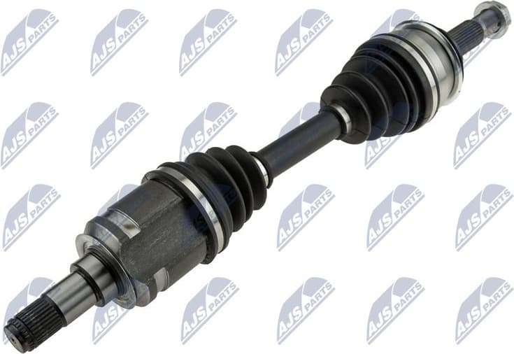 Drive Shaft NPW-TY-177