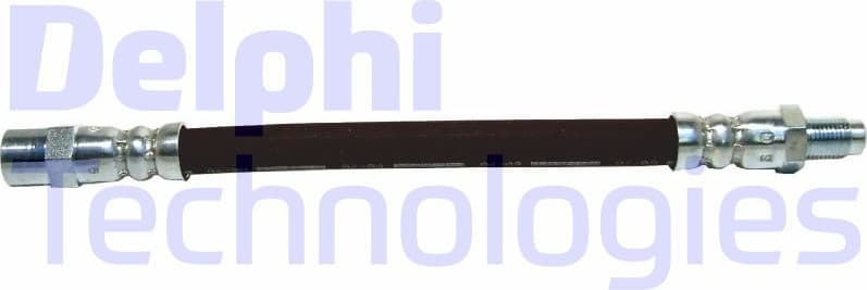 Brake Hose LH6611