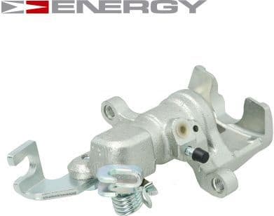 Brake Caliper ZH0044