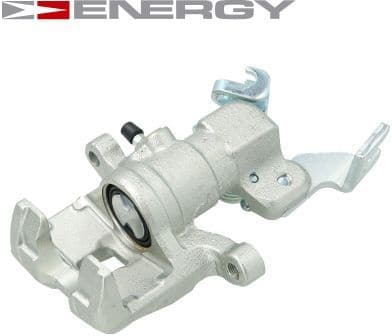 Brake Caliper ZH0044 - image 2