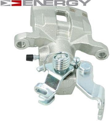 Brake Caliper ZH0044 - image 3
