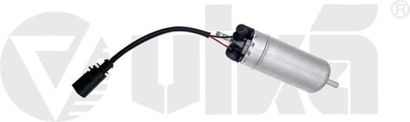 Fuel Pump 99061811101